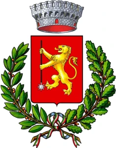 Raccuja
