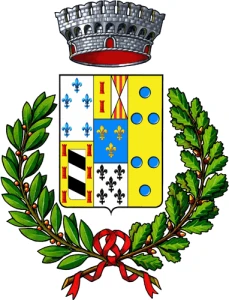 Roccalumera