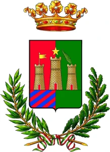 Rometta