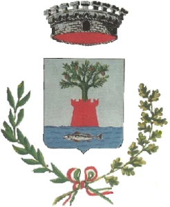 Sant'Agata di Militello