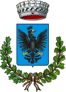 Savoca