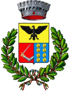 Stemma Spadafora