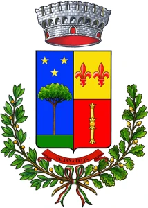 Valdina