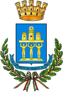 Agrigento