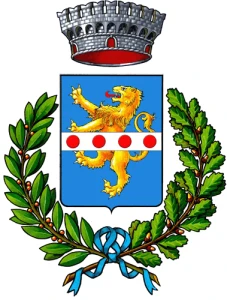 Aragona