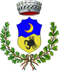 Bivona