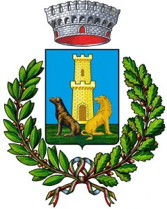 Stemma di Camastra