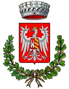 Stemma di Castrofilippo