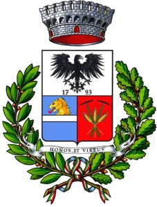 Stemma Comitini