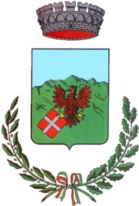 Stemma di Montevago