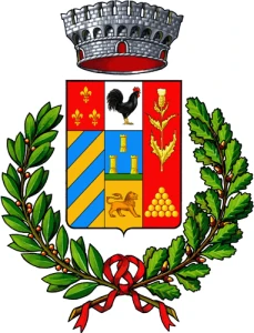 Realmonte