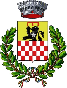 Stemma di San Biagio Platani