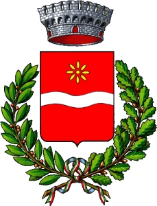 Stemma di Santa Margherita di Belice