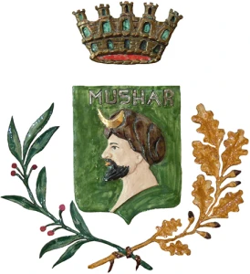 Sant'Angelo Muxaro