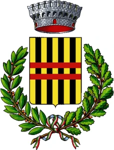 Villafranca Sicula