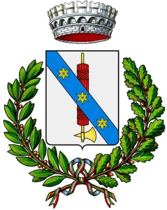 Stemma di Mazzarino