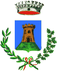Stemma di Resuttano