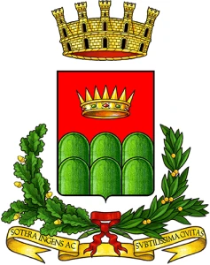 Stemma di Sutera