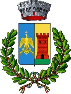 Barrafranca