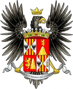 Calascibetta
