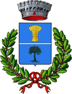 Nissoria