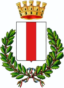 Stemma di Piazza Armerina