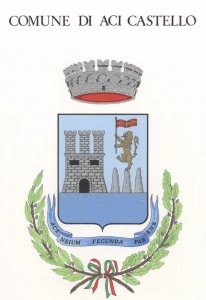 Aci Castello