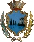 Stemma di Aci Catena