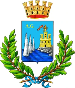 Acireale