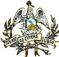 Belpasso