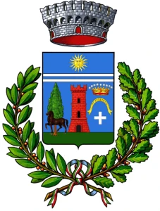 Biancavilla