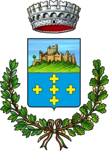 Stemma di Calatabiano