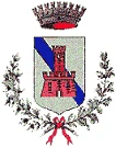 Stemma di Fiumefreddo di Sicilia