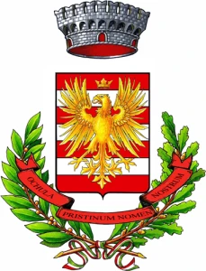 Stemma di Grammichele