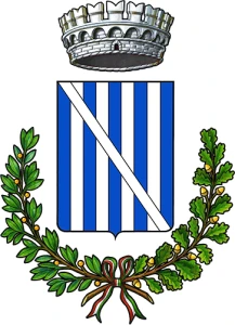 Stemma di Mirabella Imbaccari