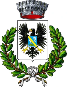 Misterbianco