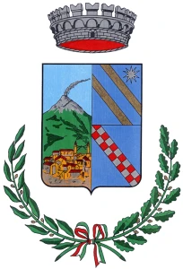 Stemma di Piedimonte Etneo