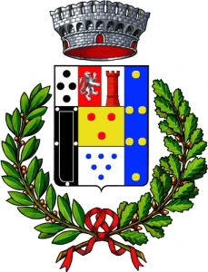Stemma di San Cono
