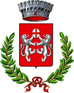 San Gregorio di Catania