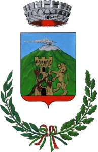 Stemma di Santa Venerina