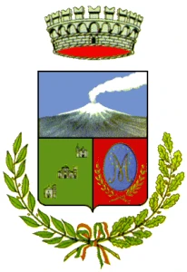 Tremestieri Etneo