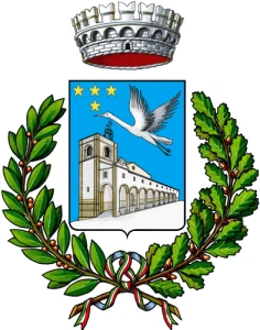 Stemma di Valverde