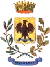 Stemma di Viagrande