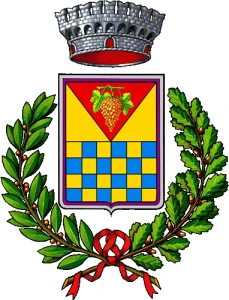 Mazzarrone