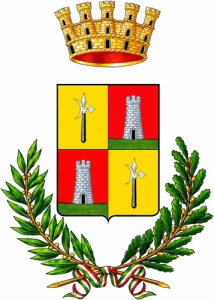 Stemma di Ispica
