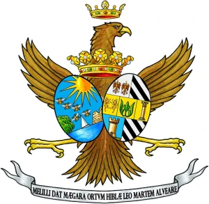 Melilli