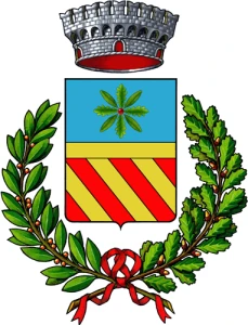Stemma di Sortino
