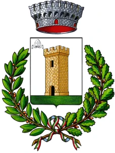 Stemma di Ardara