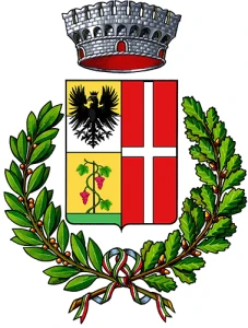 Stemma di Bottidda