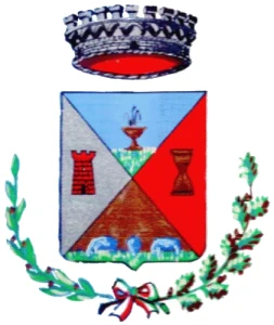 Cargeghe